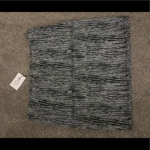 Junarose skirt. 2x NWT